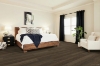 Picture of Shaw Floors - Titan HD Plus Platinum Vintage Leather