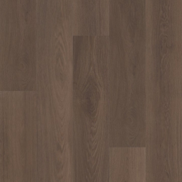 Picture of Shaw Floors - Vantage Point NB Sierra