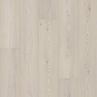 Picture of Shaw Floors - Vantage Point NB Alpine