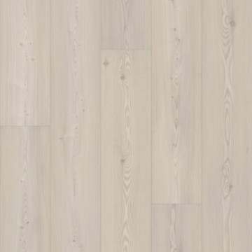Picture of Shaw Floors - Vantage Point NB Alpine
