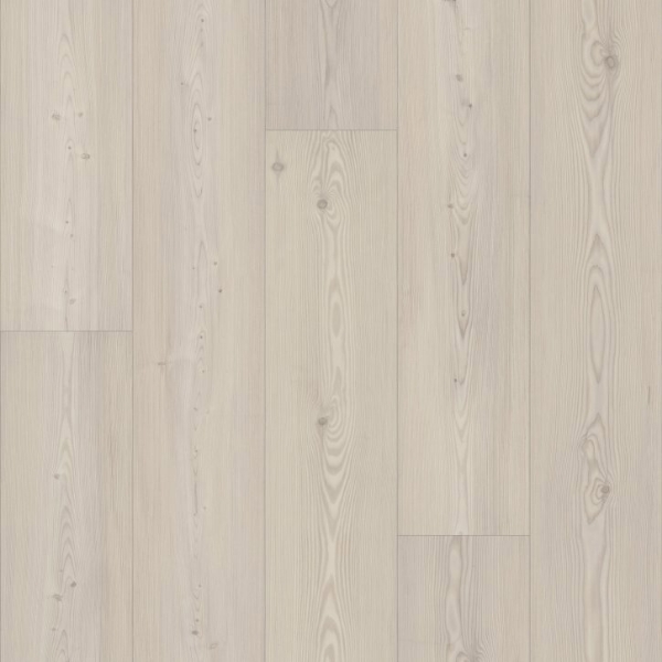 Picture of Shaw Floors - Vantage Point NB Alpine