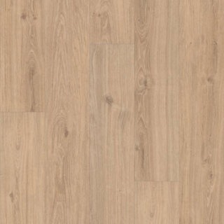 Picture of Shaw Floors - Vantage Point NB Wander