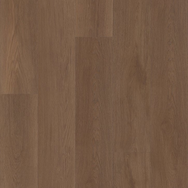 Picture of Shaw Floors - Vantage Point NB Legend