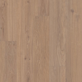 Picture of Shaw Floors - Vantage Point NB Habitat