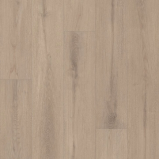 Picture of Shaw Floors - Vantage Point NB Journal
