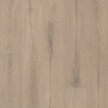 Picture of Shaw Floors - Vantage Point NB Journal