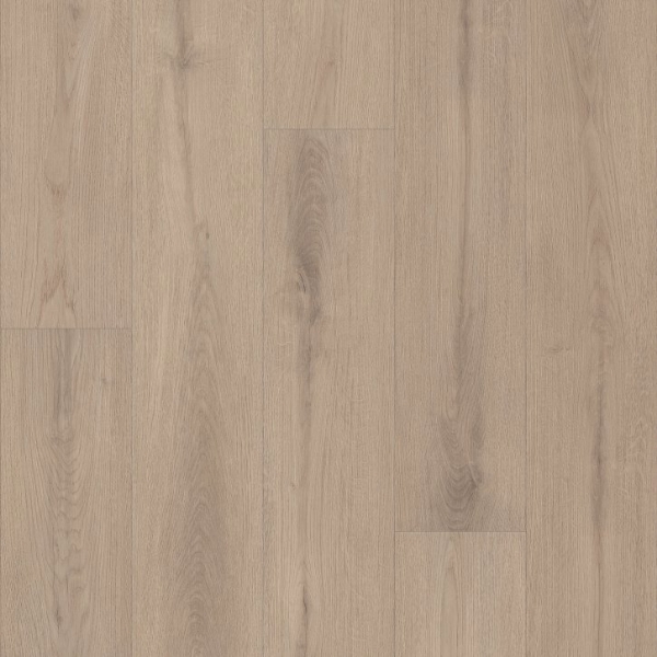 Picture of Shaw Floors - Vantage Point NB Journal