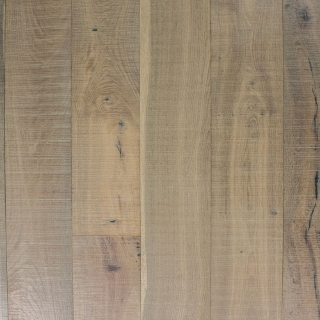 Picture of Tropical Flooring - Copacobana 4mm Kuta