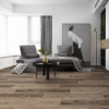 Picture of Chesapeake Flooring - MCore1 Antique Barnwood