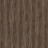 Picture of Chesapeake Flooring - MCore1 Journey
