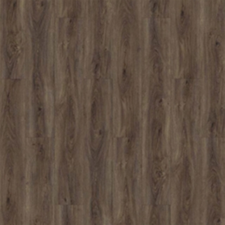Picture of Chesapeake Flooring - MCore1 Journey