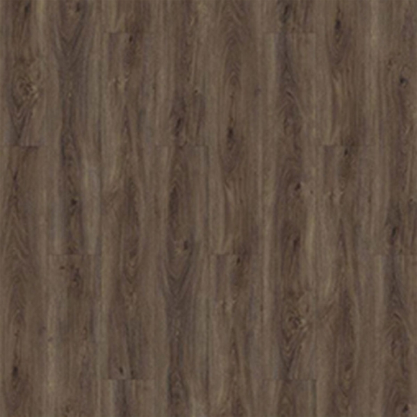 Picture of Chesapeake Flooring - MCore1 Journey