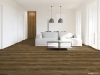 Picture of Chesapeake Flooring - MCore1 Journey