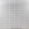 Picture of SOHO Studio Corp - Stacy Garcia Maddox Frame Cool Gray