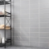 Picture of SOHO Studio Corp - Stacy Garcia Maddox Frame Cool Gray