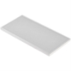Picture of SOHO Studio Corp - Stacy Garcia Maddox Frame Cool Gray