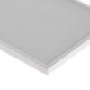 Picture of SOHO Studio Corp - Stacy Garcia Maddox Frame Cool Gray