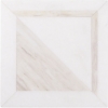 Picture of SOHO Studio Corp - Storony Thassos Sabbia