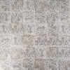 Picture of SOHO Studio Corp - Tapestry Nera