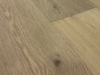 Picture of Monarch Plank - Tableau Latour