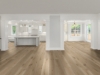 Picture of Monarch Plank - Tableau Latour