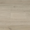 Picture of Monarch Plank - Tableau Monet