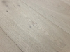 Picture of Monarch Plank - Tableau Monet