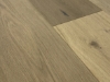 Picture of Monarch Plank - Tableau Renoir