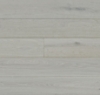 Picture of Monarch Plank - Tableau Sisley