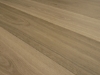 Picture of Monarch Plank - Tableau Cassat