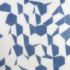 Picture of SOHO Studio Corp - Aries Divide Azul