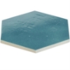 Picture of SOHO Studio Corp - Mare Nostrum Hexagon Genova