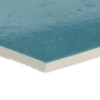 Picture of SOHO Studio Corp - Mare Nostrum Hexagon Genova