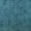 Picture of SOHO Studio Corp - Mare Nostrum Hexagon Genova