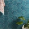 Picture of SOHO Studio Corp - Mare Nostrum Hexagon Genova