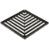 Picture of SOHO Studio Corp - Avant Garde Linear Corner Calacatta Black Jade