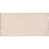 Picture of SOHO Studio Corp - Baylight Beige