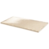 Picture of SOHO Studio Corp - Baylight Beige