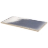 Picture of SOHO Studio Corp - Baylight Blue