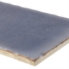 Picture of SOHO Studio Corp - Baylight Blue