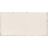Picture of SOHO Studio Corp - Baylight White