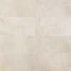 Picture of SOHO Studio Corp - Brooklyn 24 x 48 Sand