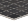 Picture of SOHO Studio Corp - Brooklyn Mosaic Black