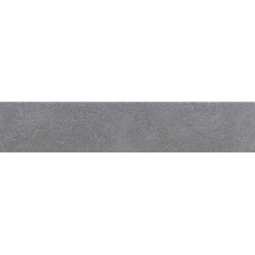 Picture of SOHO Studio Corp - Casterly Rock Gris