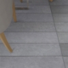 Picture of SOHO Studio Corp - Casterly Rock Gris