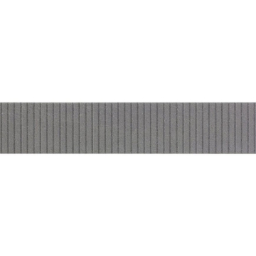 Picture of SOHO Studio Corp - Casterly Rock Deco Gris