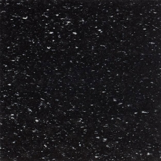 Picture of AHF Contract - Iliad Imperial Black