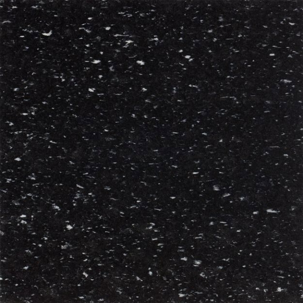 Picture of AHF Contract - Iliad Imperial Black