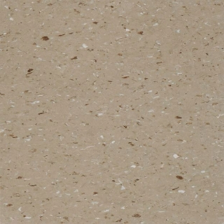 Picture of AHF Contract - Iliad Citadel Gold