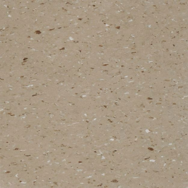 Picture of AHF Contract - Iliad Citadel Gold